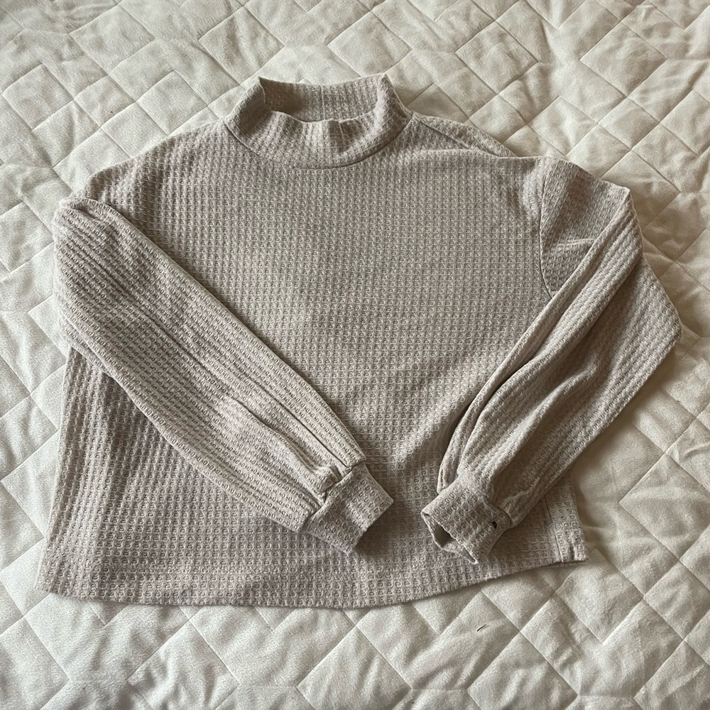 Inspired Hearts. Long sleeve